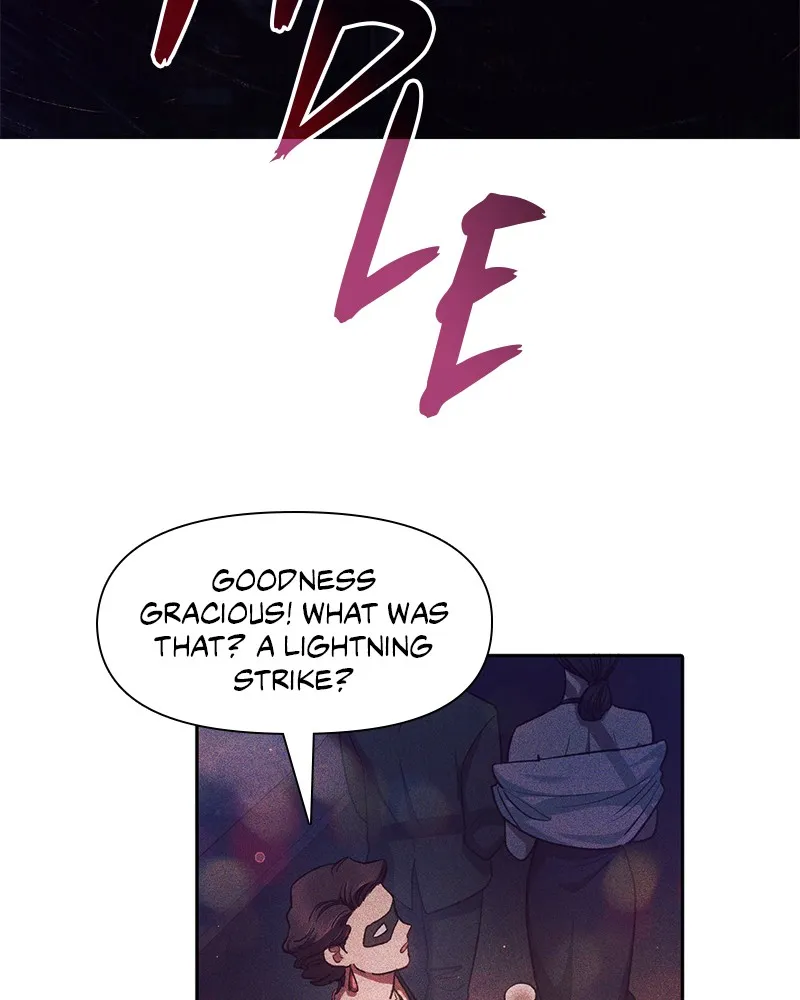 Read My S-Class Hunters chapter 116 image 4 on Lezhin