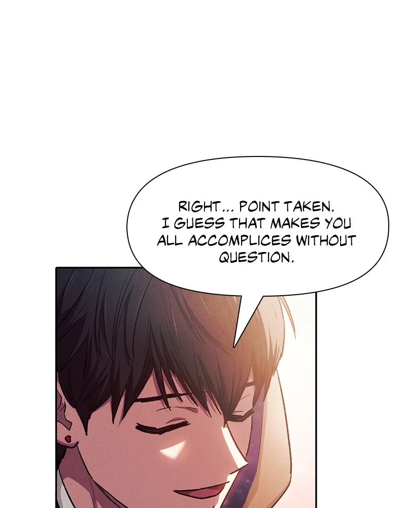 Read My S-Class Hunters chapter 116 image 40 on Lezhin