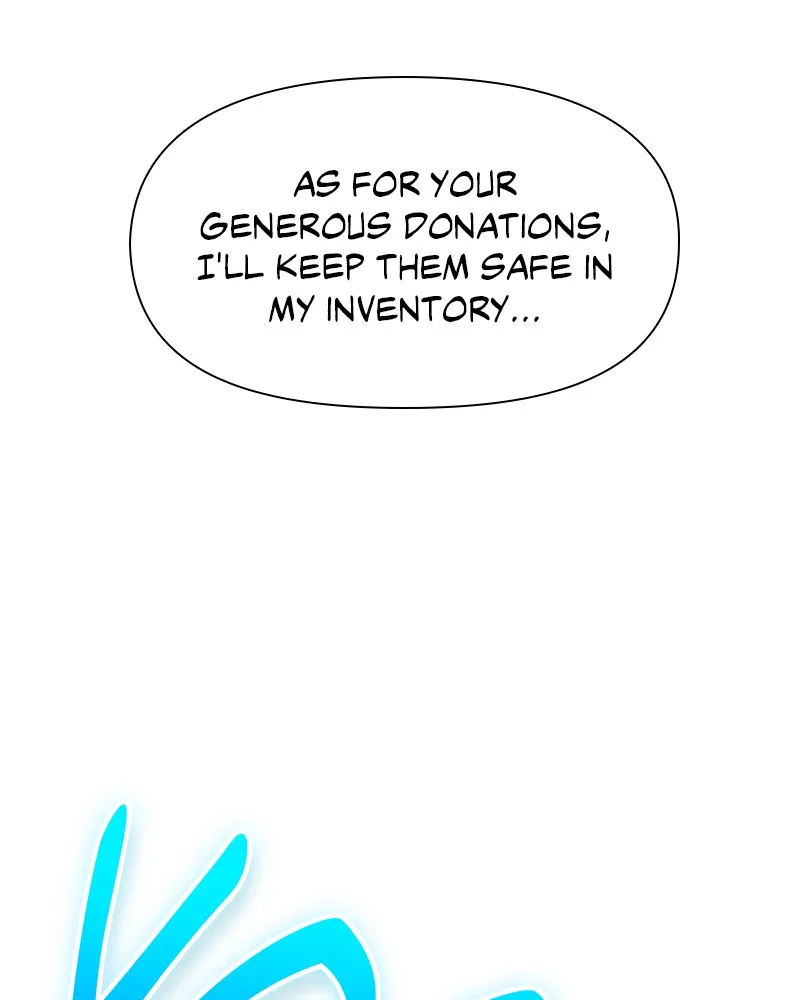 Read My S-Class Hunters chapter 116 image 42 on Lezhin