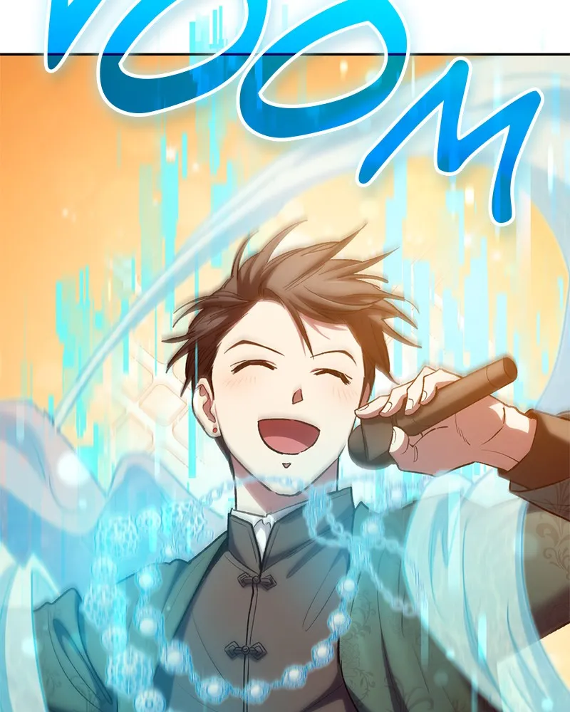 Read My S-Class Hunters chapter 116 image 43 on Lezhin