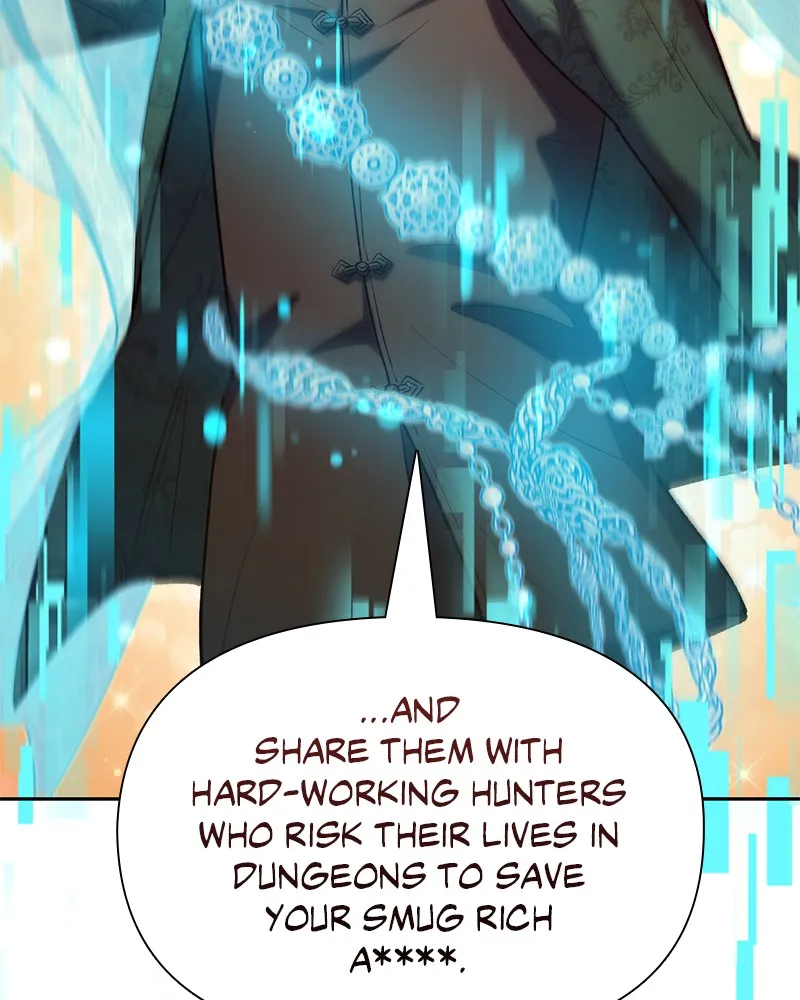 Read My S-Class Hunters chapter 116 image 44 on Lezhin