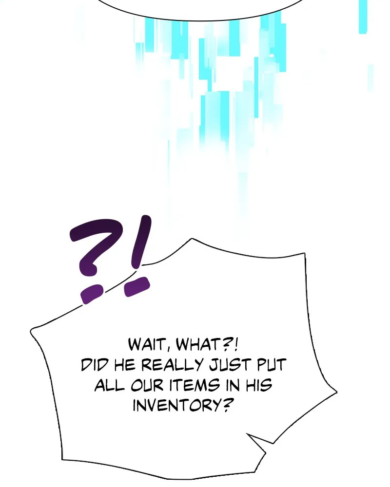 Read My S-Class Hunters chapter 116 image 45 on Lezhin