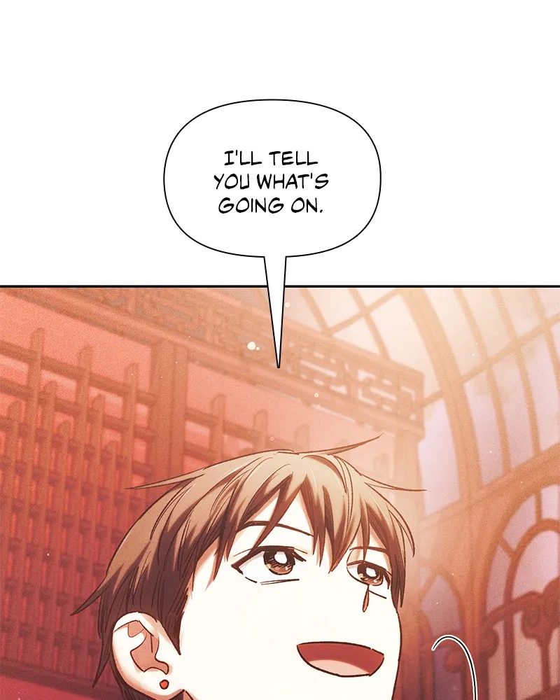 Read My S-Class Hunters chapter 116 image 54 on Lezhin