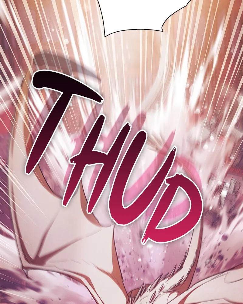 Read My S-Class Hunters chapter 116 image 63 on Lezhin