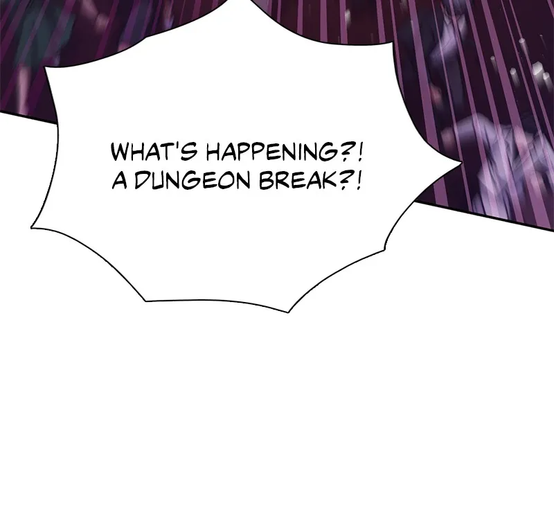 Read My S-Class Hunters chapter 116 image 65 on Lezhin