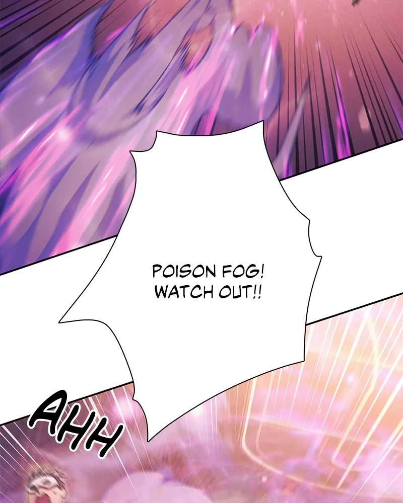Read My S-Class Hunters chapter 116 image 67 on Lezhin