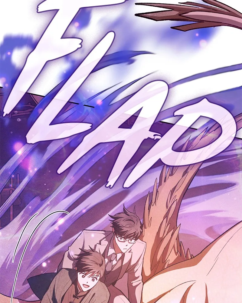 Read My S-Class Hunters chapter 116 image 69 on Lezhin