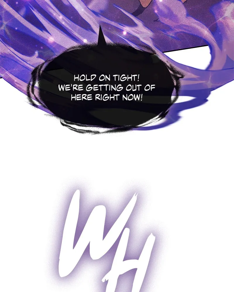 Read My S-Class Hunters chapter 116 image 71 on Lezhin