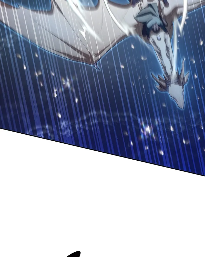 Read My S-Class Hunters chapter 116 image 75 on Lezhin
