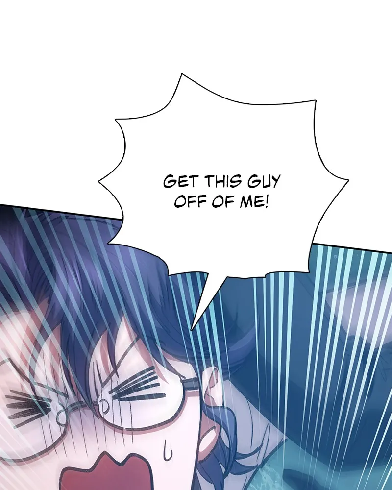 Read My S-Class Hunters chapter 116 image 79 on Lezhin