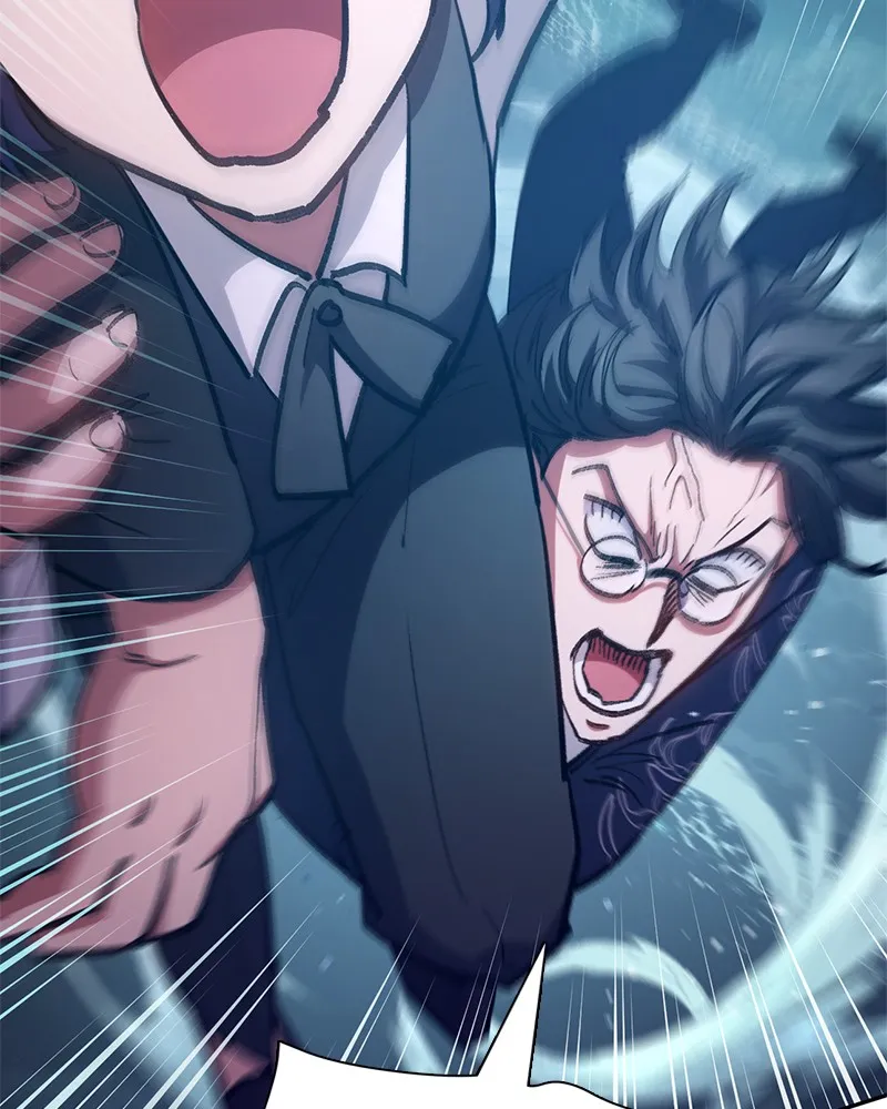 Read My S-Class Hunters chapter 116 image 80 on Lezhin