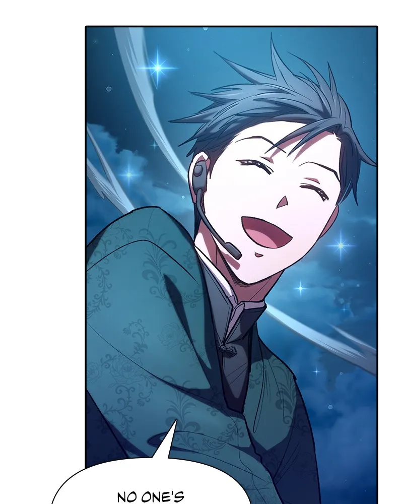 Read My S-Class Hunters chapter 116 image 85 on Lezhin