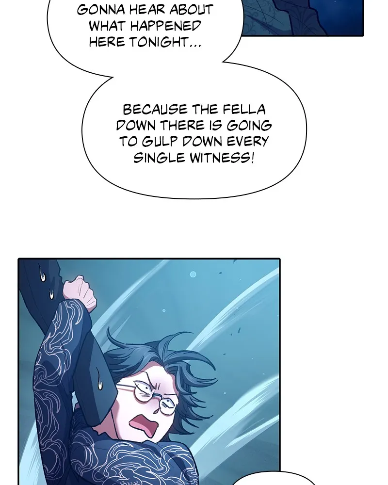 Read My S-Class Hunters chapter 116 image 86 on Lezhin