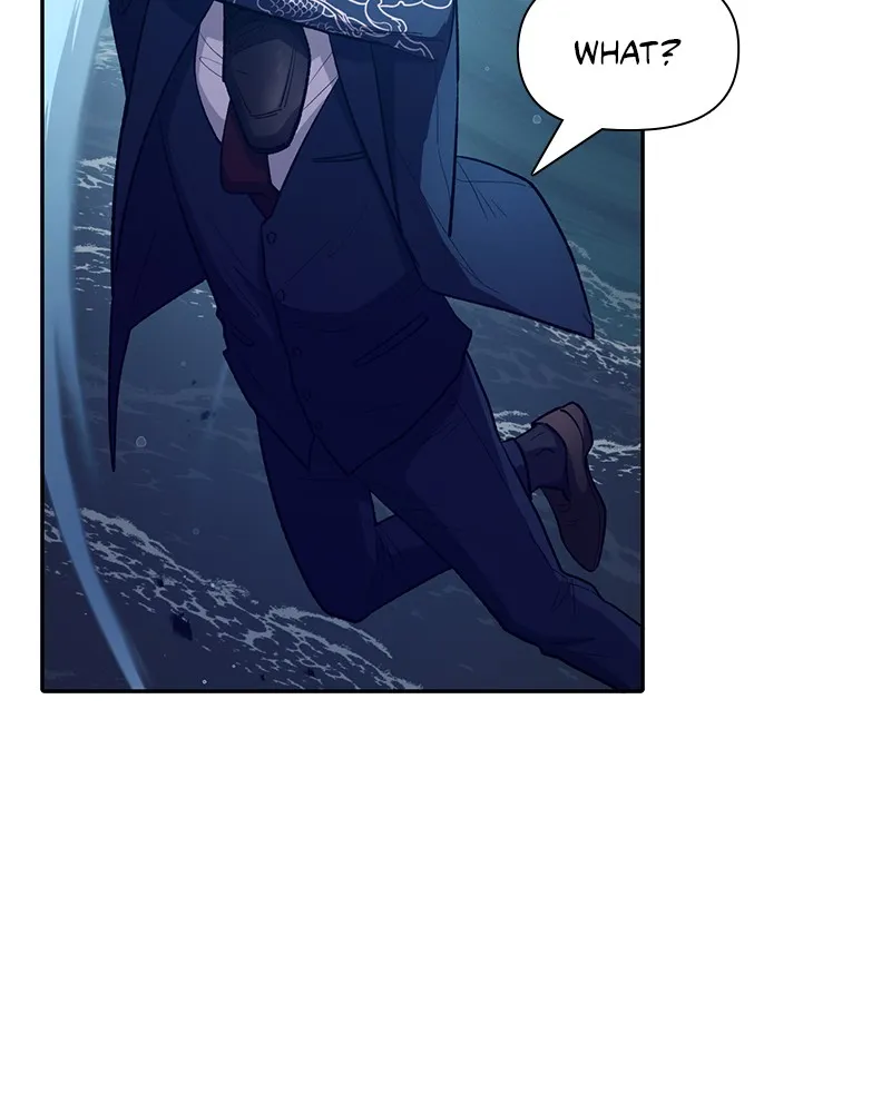 Read My S-Class Hunters chapter 116 image 87 on Lezhin