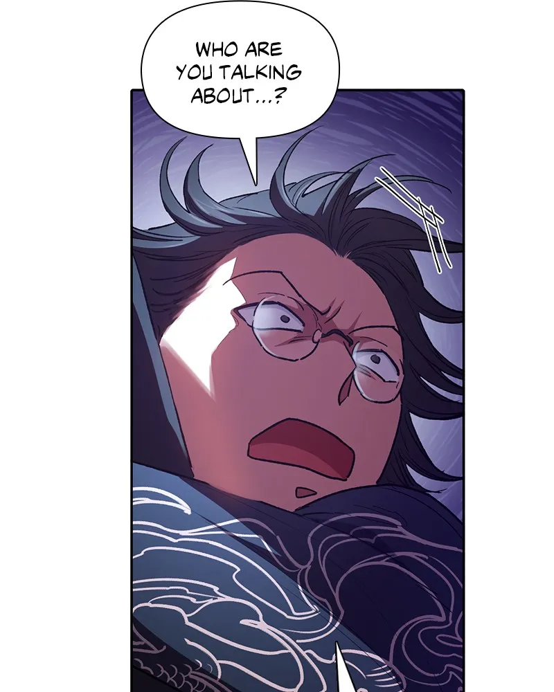 Read My S-Class Hunters chapter 116 image 88 on Lezhin
