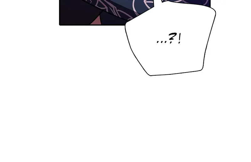 Read My S-Class Hunters chapter 116 image 89 on Lezhin