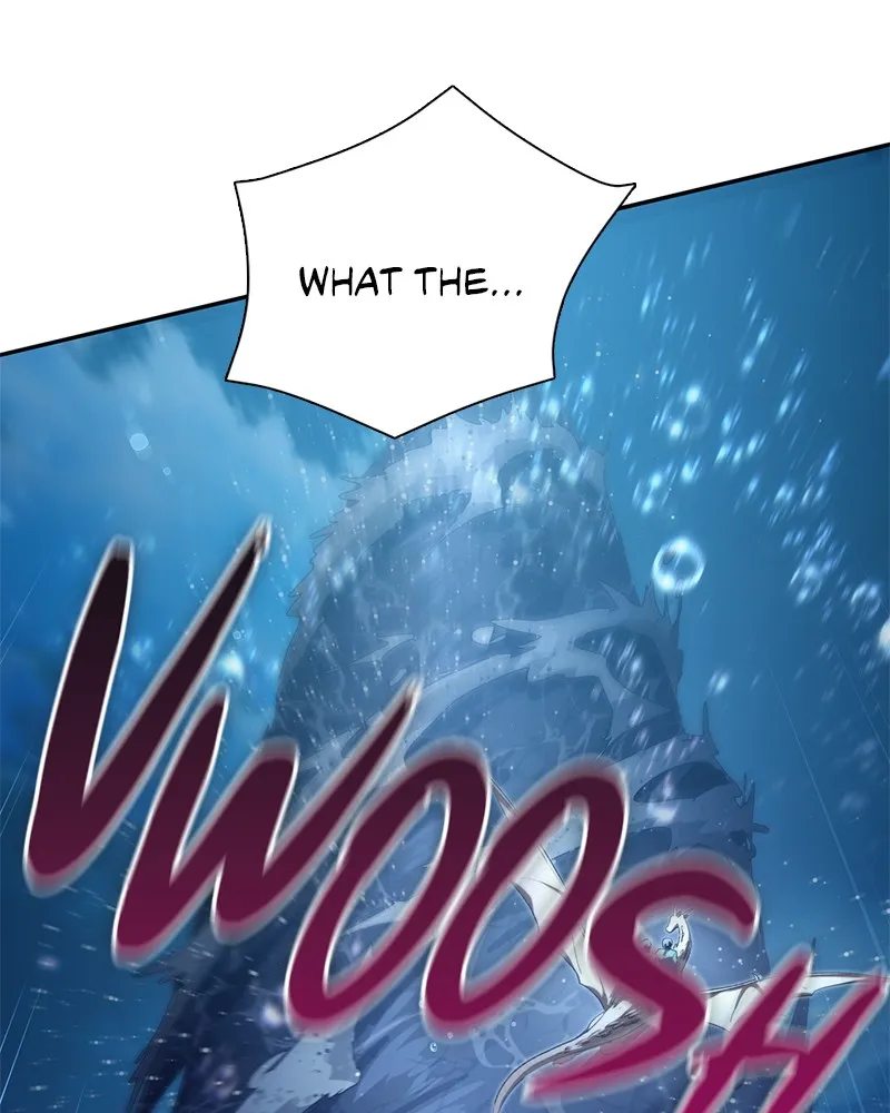 Read My S-Class Hunters chapter 116 image 90 on Lezhin