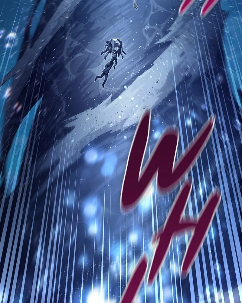 Read My S-Class Hunters chapter 116 image 91 on Lezhin