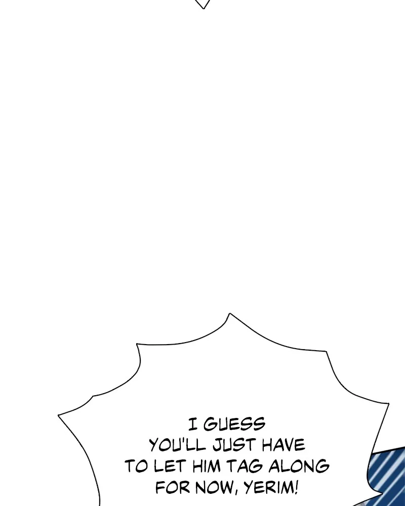 Read My S-Class Hunters chapter 116 image 93 on Lezhin