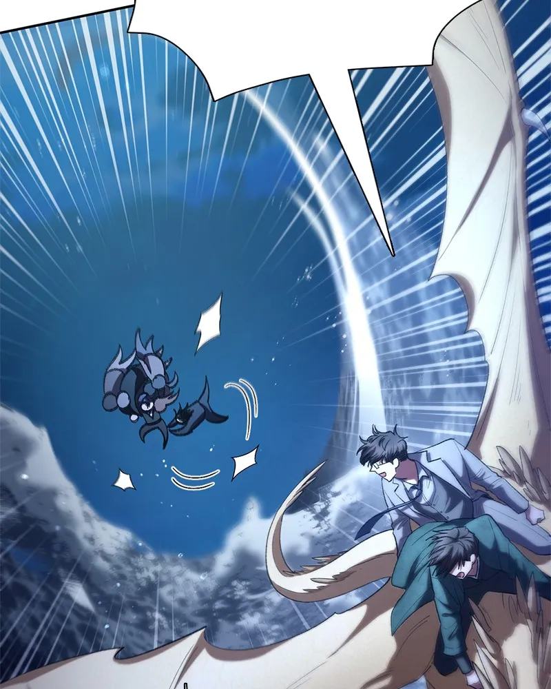Read My S-Class Hunters chapter 116 image 94 on Lezhin