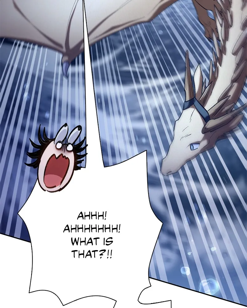 Read My S-Class Hunters chapter 116 image 95 on Lezhin