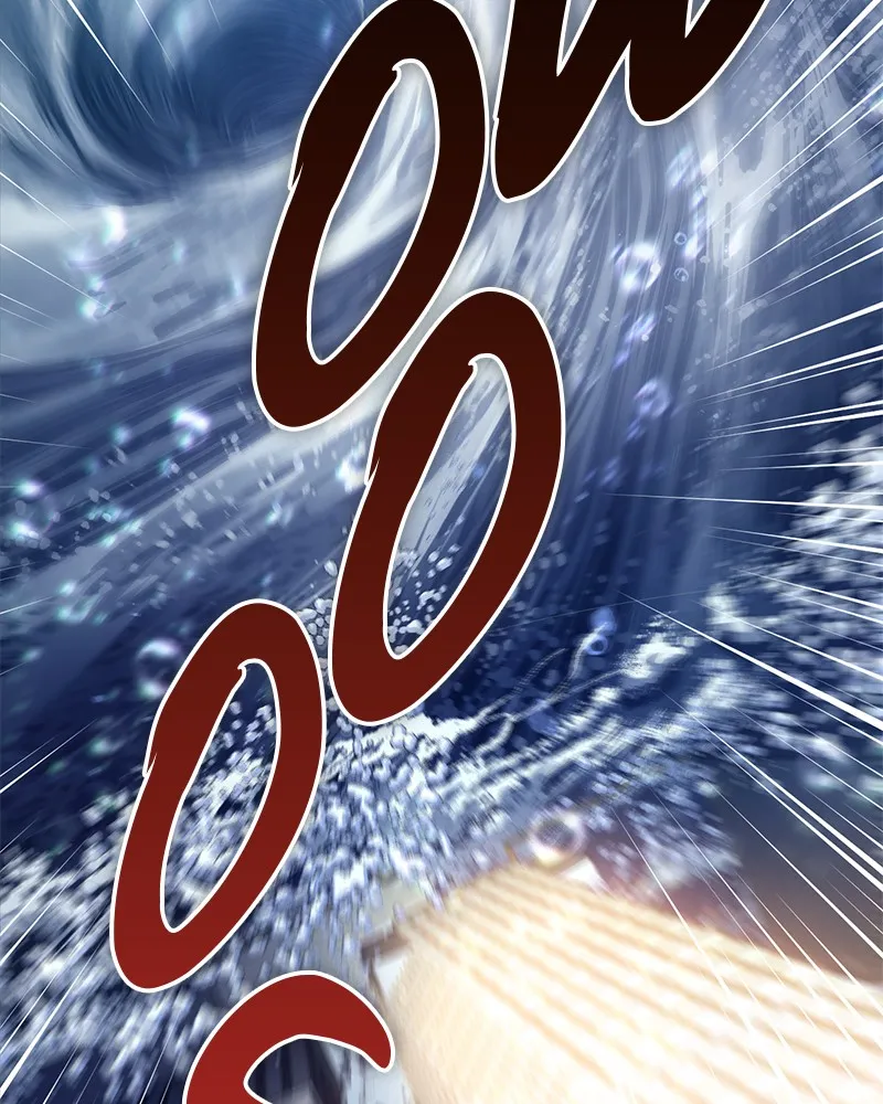 Read My S-Class Hunters chapter 116 image 97 on Lezhin