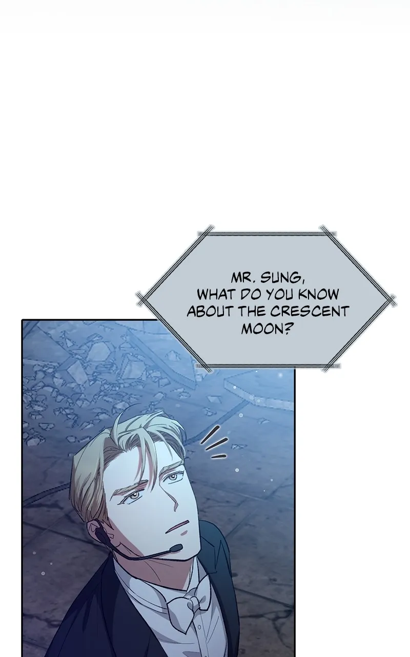 Read My S-Class Hunters chapter 117 image 109 on Lezhin