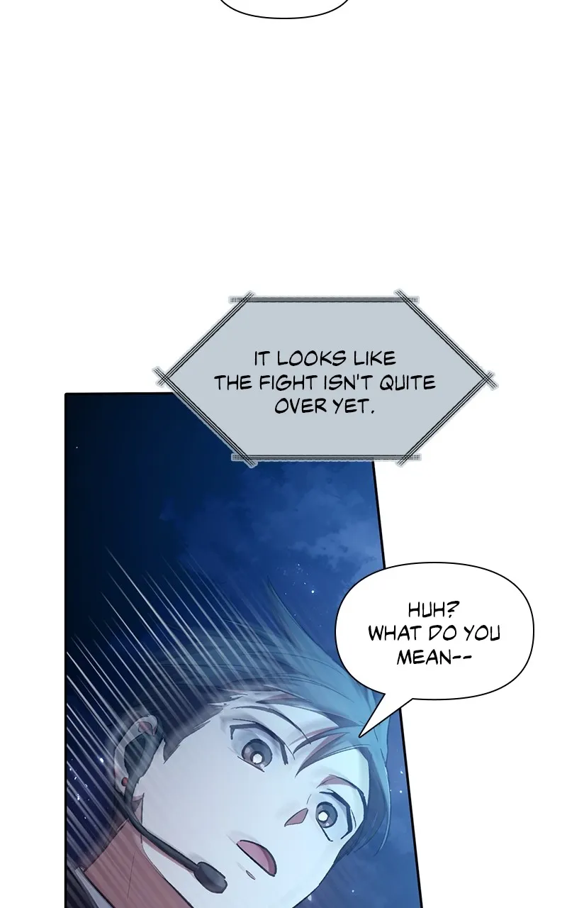 Read My S-Class Hunters chapter 117 image 112 on Lezhin