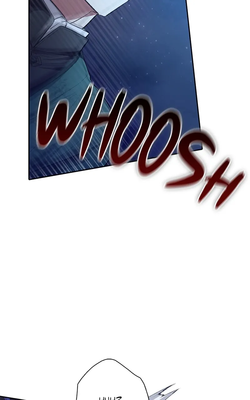 Read My S-Class Hunters chapter 117 image 113 on Lezhin