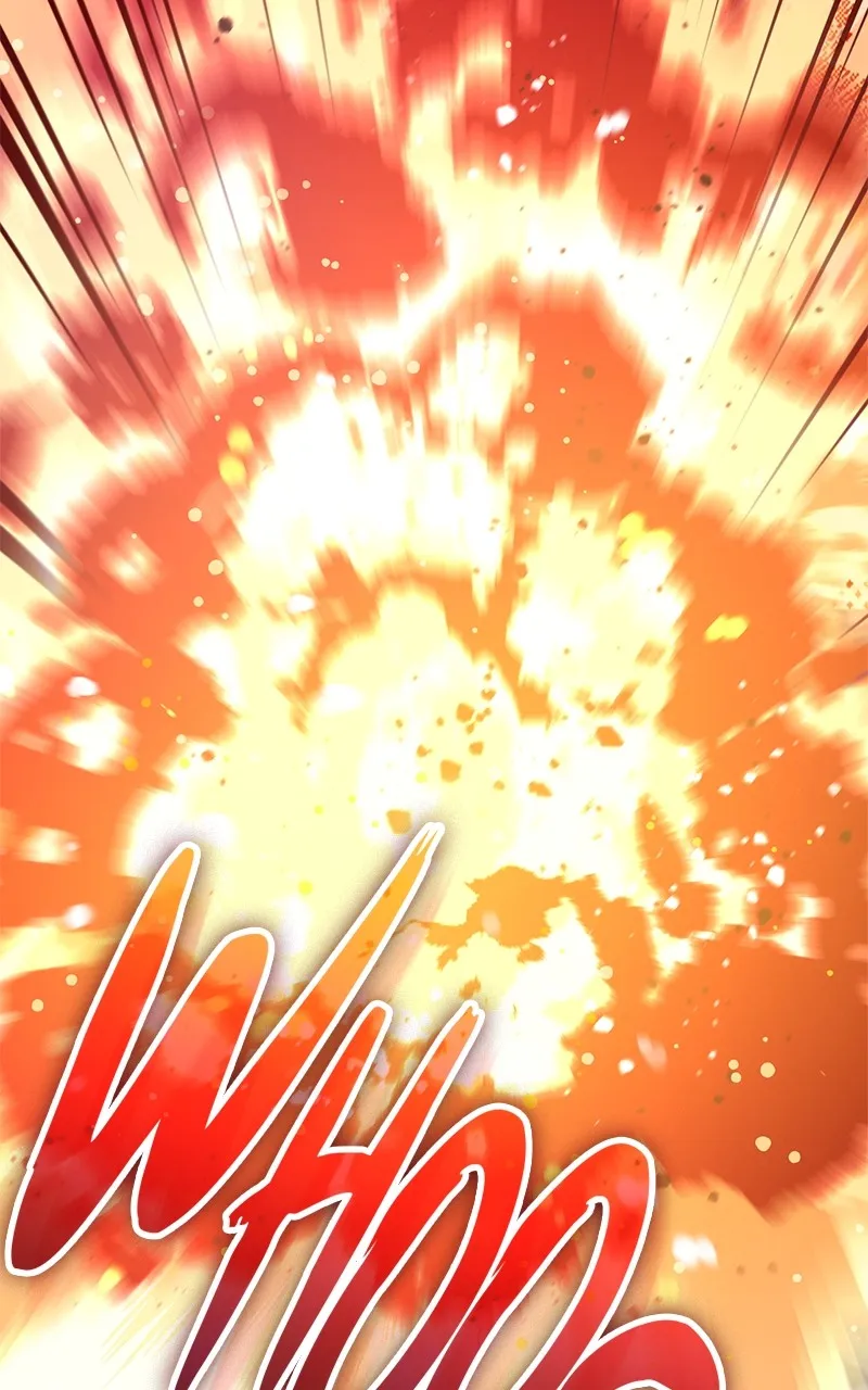 Read My S-Class Hunters chapter 117 image 117 on Lezhin
