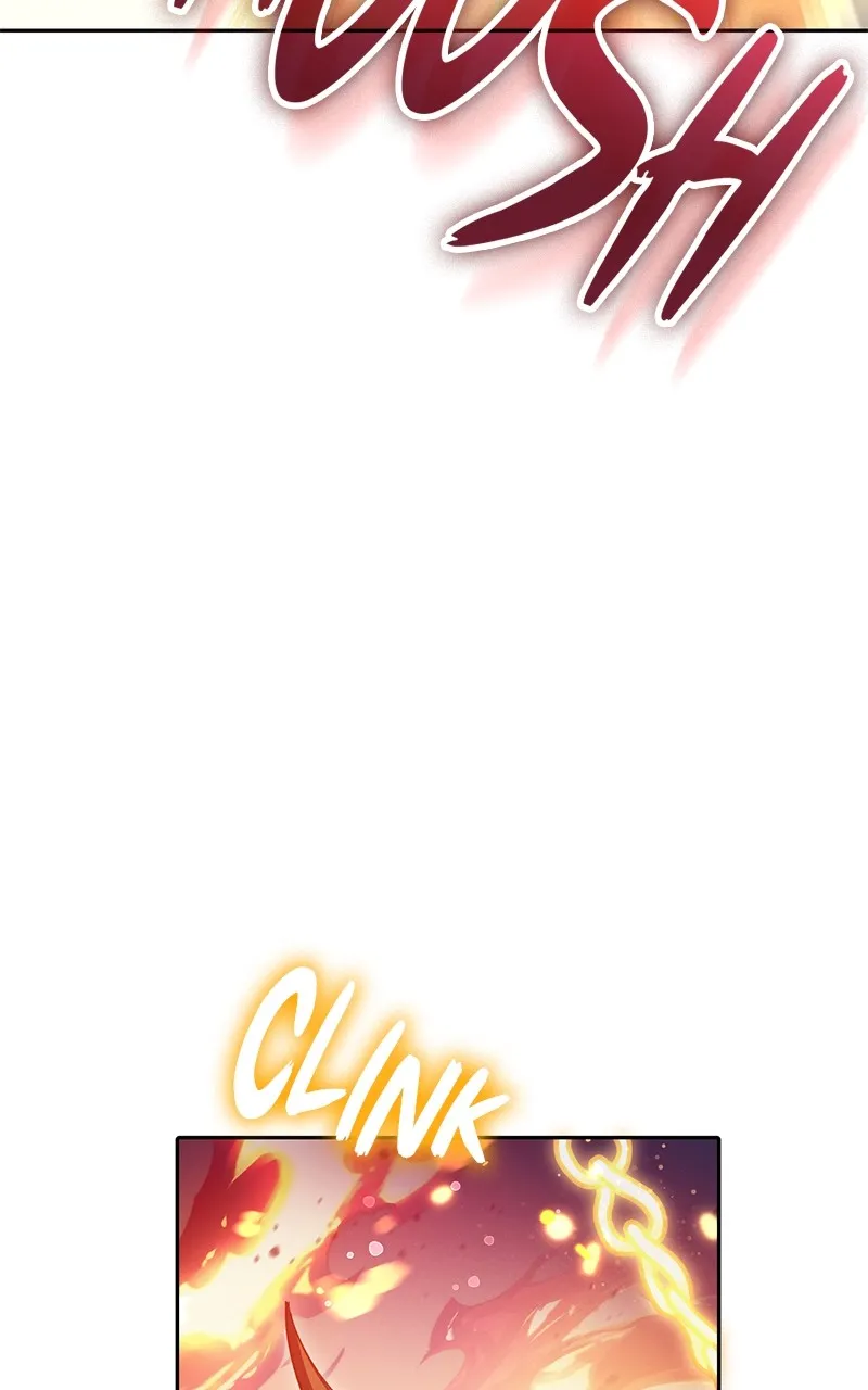 Read My S-Class Hunters chapter 117 image 118 on Lezhin