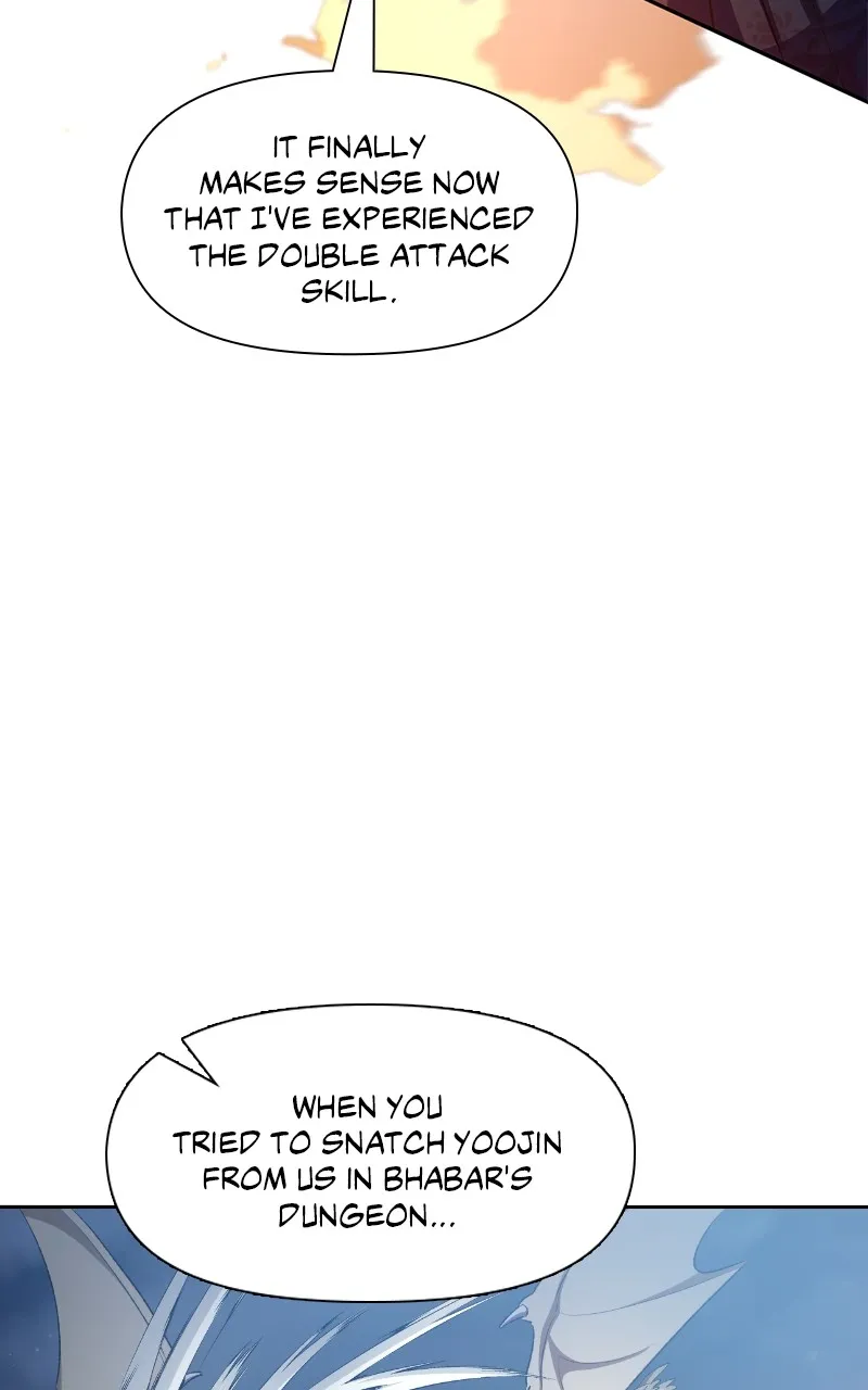 Read My S-Class Hunters chapter 117 image 123 on Lezhin