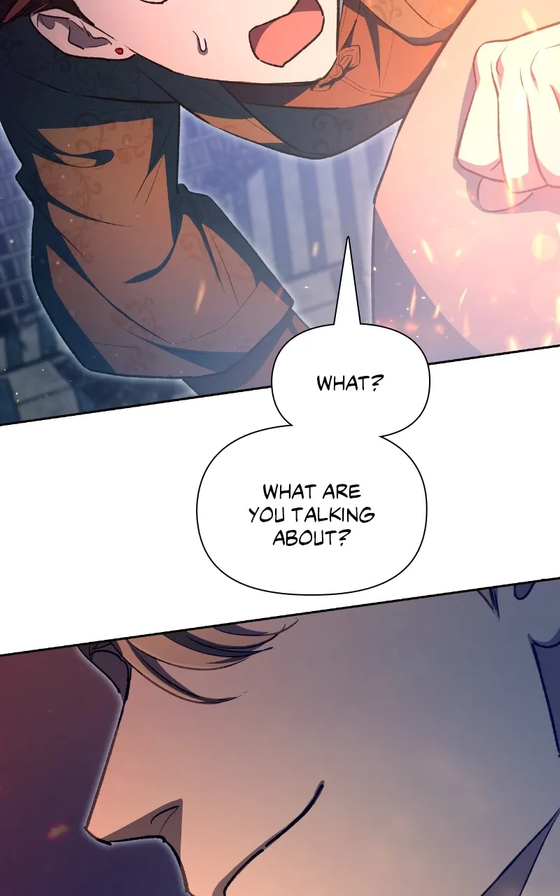 Read My S-Class Hunters chapter 117 image 127 on Lezhin