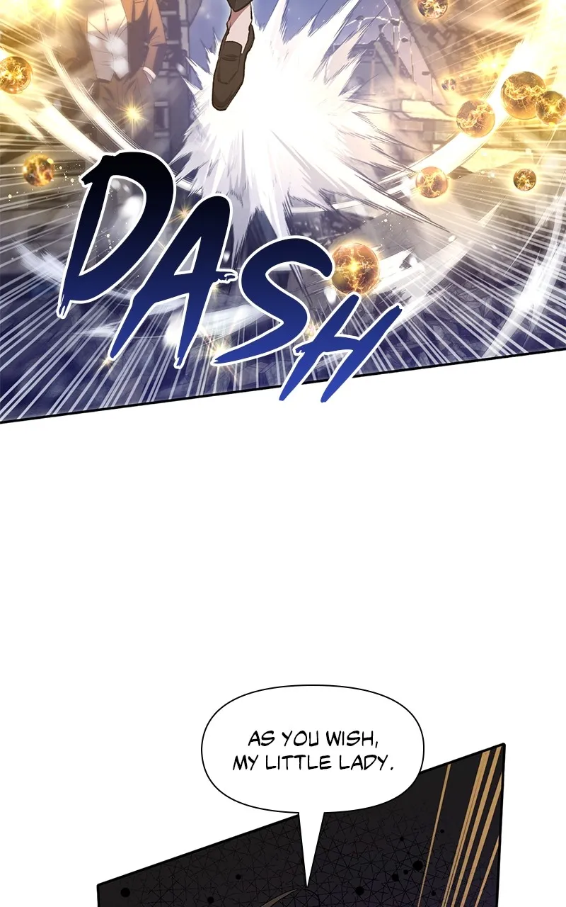 Read My S-Class Hunters chapter 117 image 20 on Lezhin