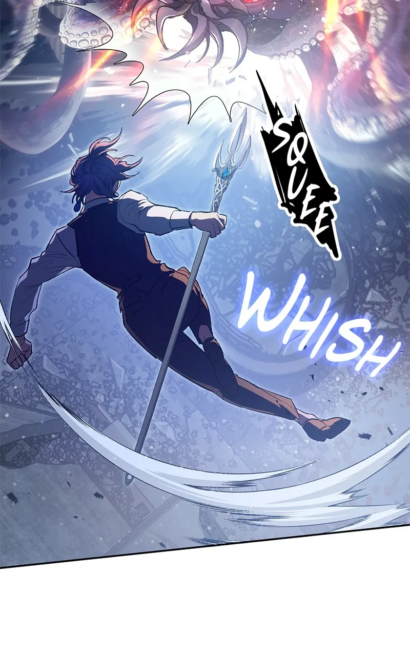 Read My S-Class Hunters chapter 117 image 25 on Lezhin