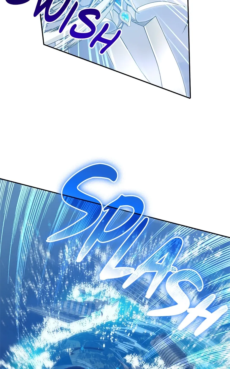 Read My S-Class Hunters chapter 117 image 27 on Lezhin