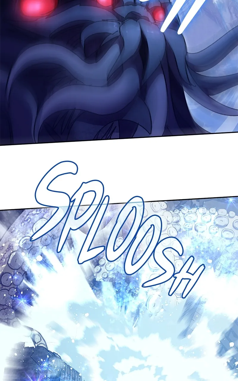 Read My S-Class Hunters chapter 117 image 29 on Lezhin