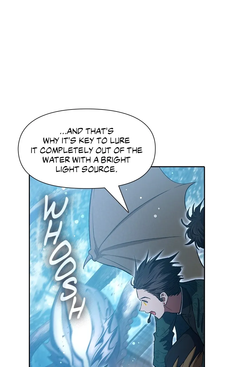 Read My S-Class Hunters chapter 117 image 3 on Lezhin