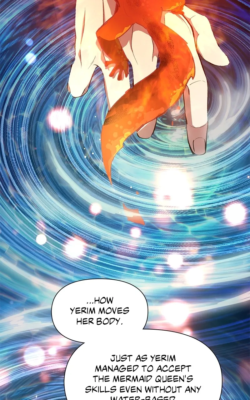 Read My S-Class Hunters chapter 117 image 42 on Lezhin