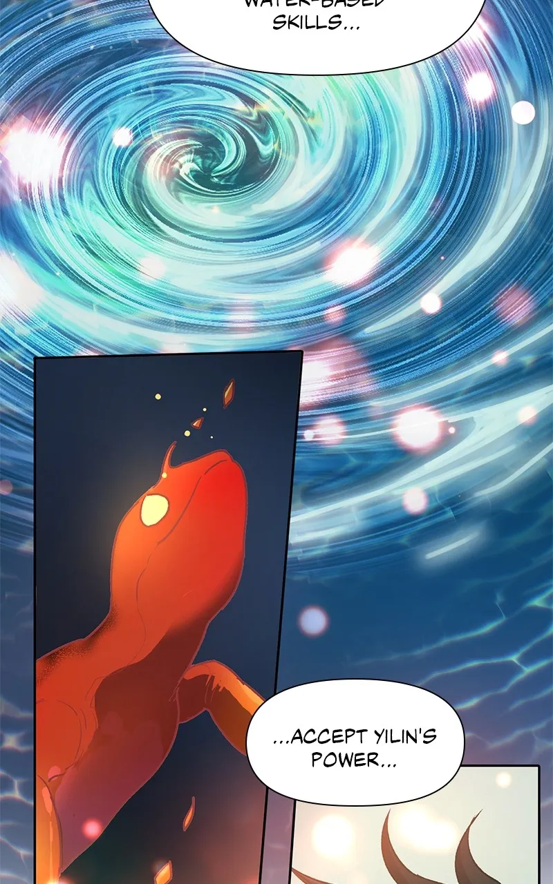Read My S-Class Hunters chapter 117 image 43 on Lezhin