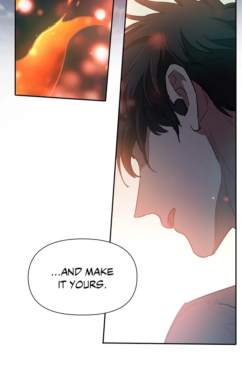 Read My S-Class Hunters chapter 117 image 44 on Lezhin