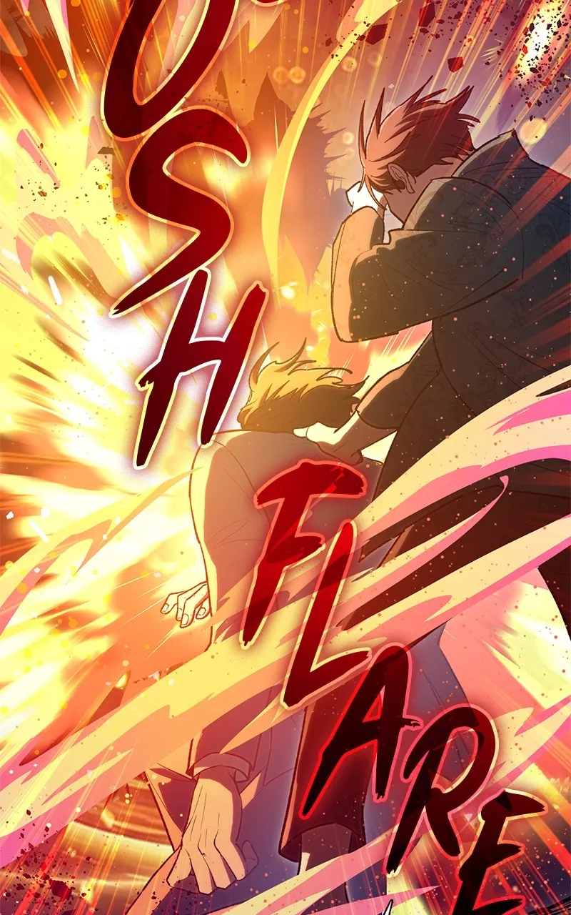 Read My S-Class Hunters chapter 117 image 46 on Lezhin