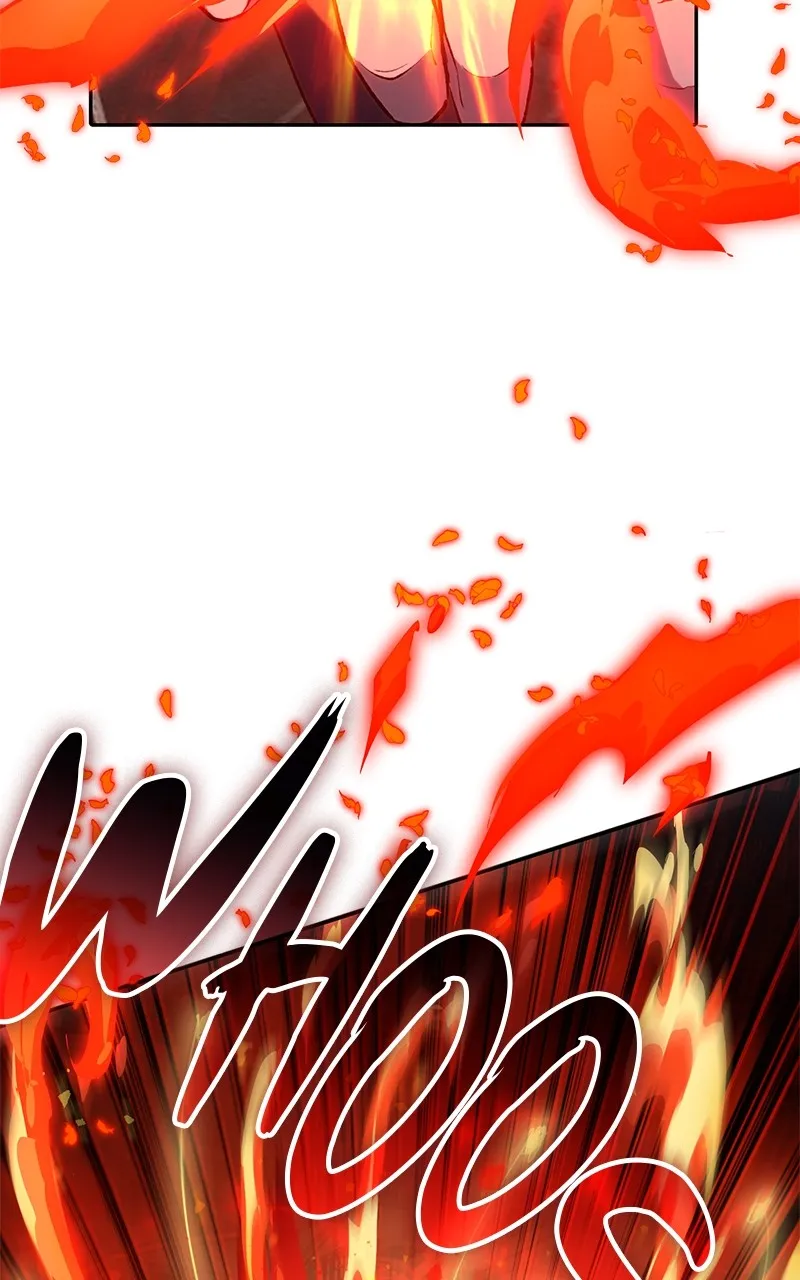 Read My S-Class Hunters chapter 117 image 52 on Lezhin
