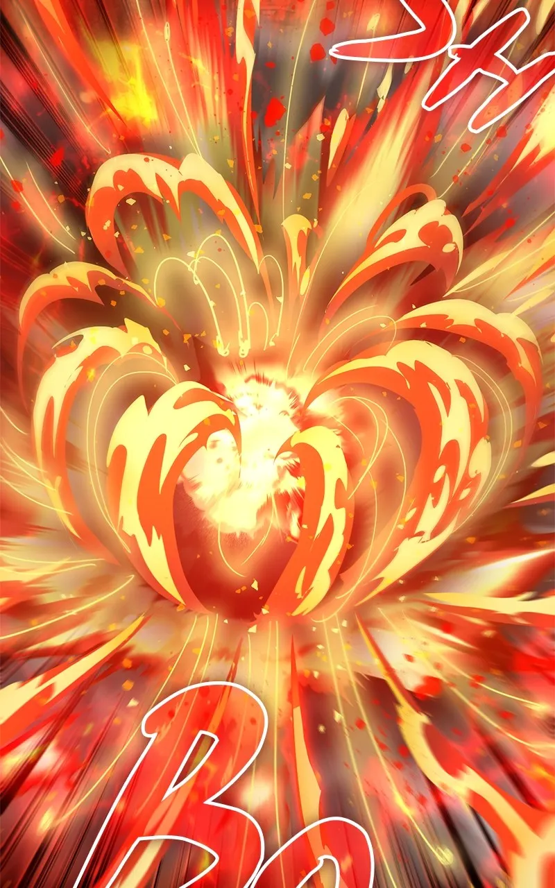 Read My S-Class Hunters chapter 117 image 53 on Lezhin