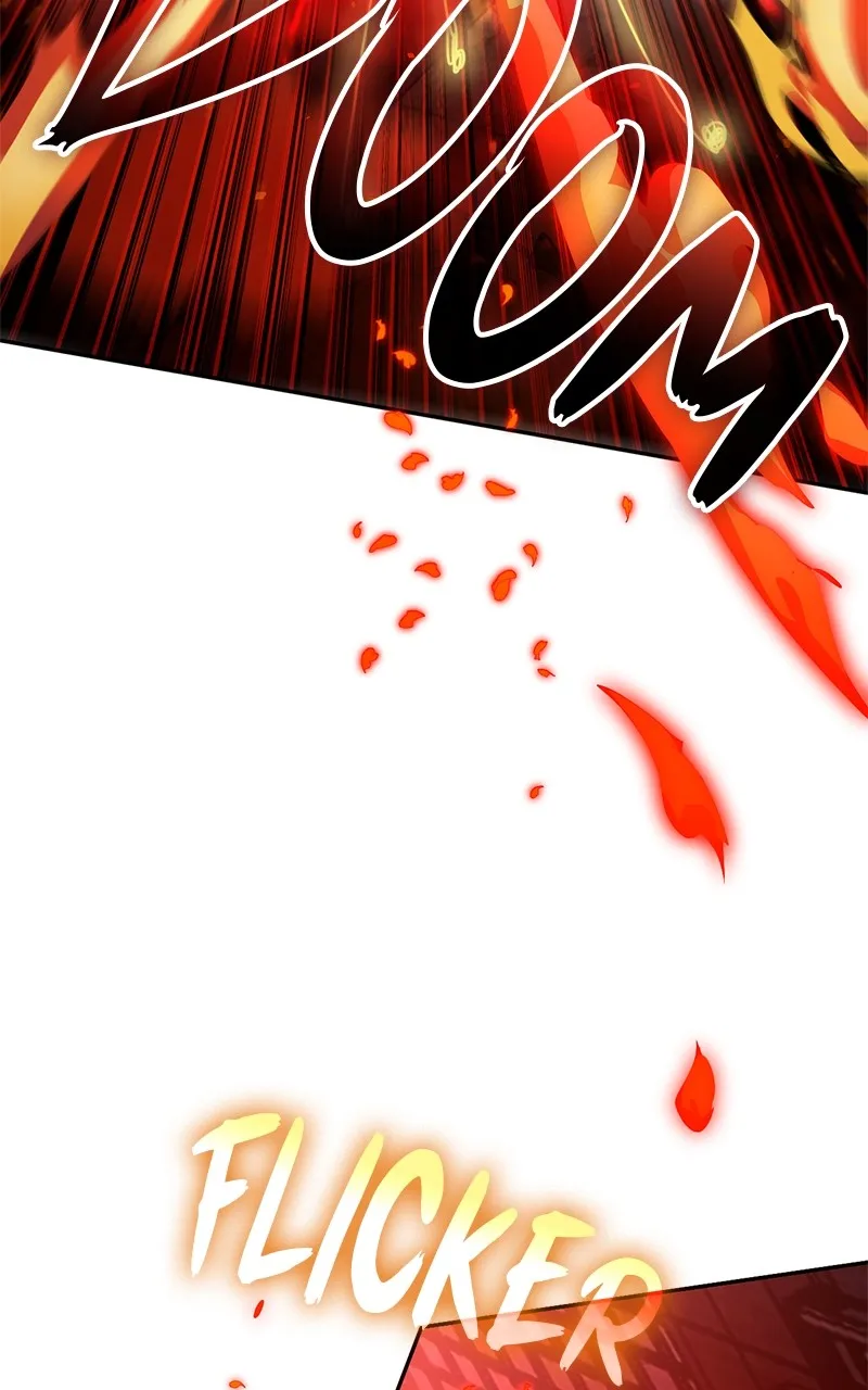 Read My S-Class Hunters chapter 117 image 54 on Lezhin