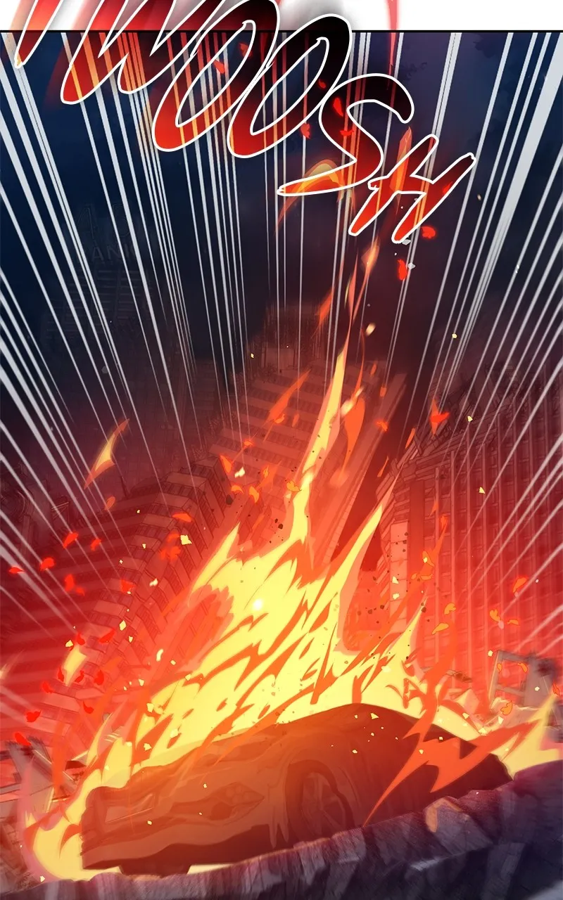 Read My S-Class Hunters chapter 117 image 57 on Lezhin