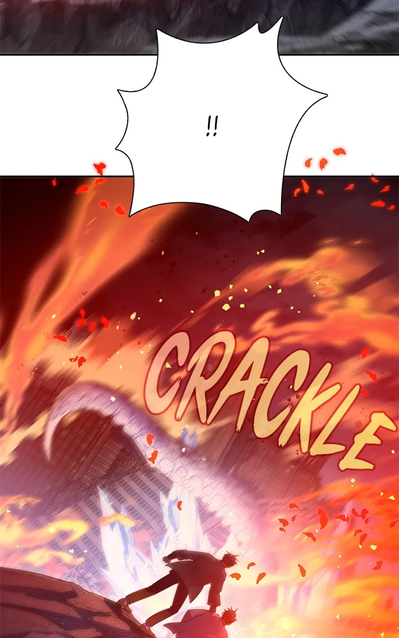 Read My S-Class Hunters chapter 117 image 58 on Lezhin