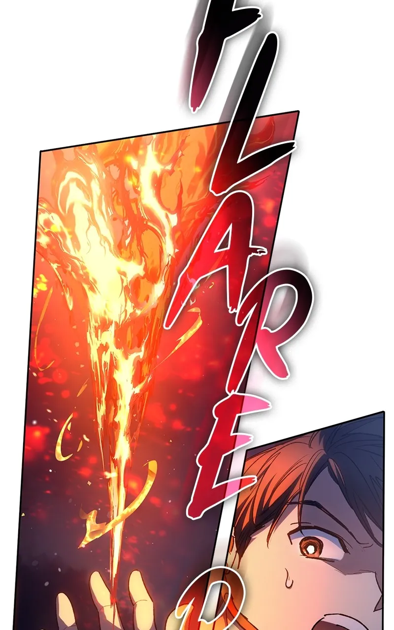 Read My S-Class Hunters chapter 117 image 62 on Lezhin