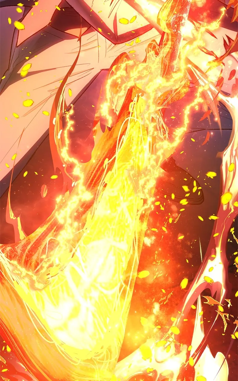 Read My S-Class Hunters chapter 117 image 65 on Lezhin