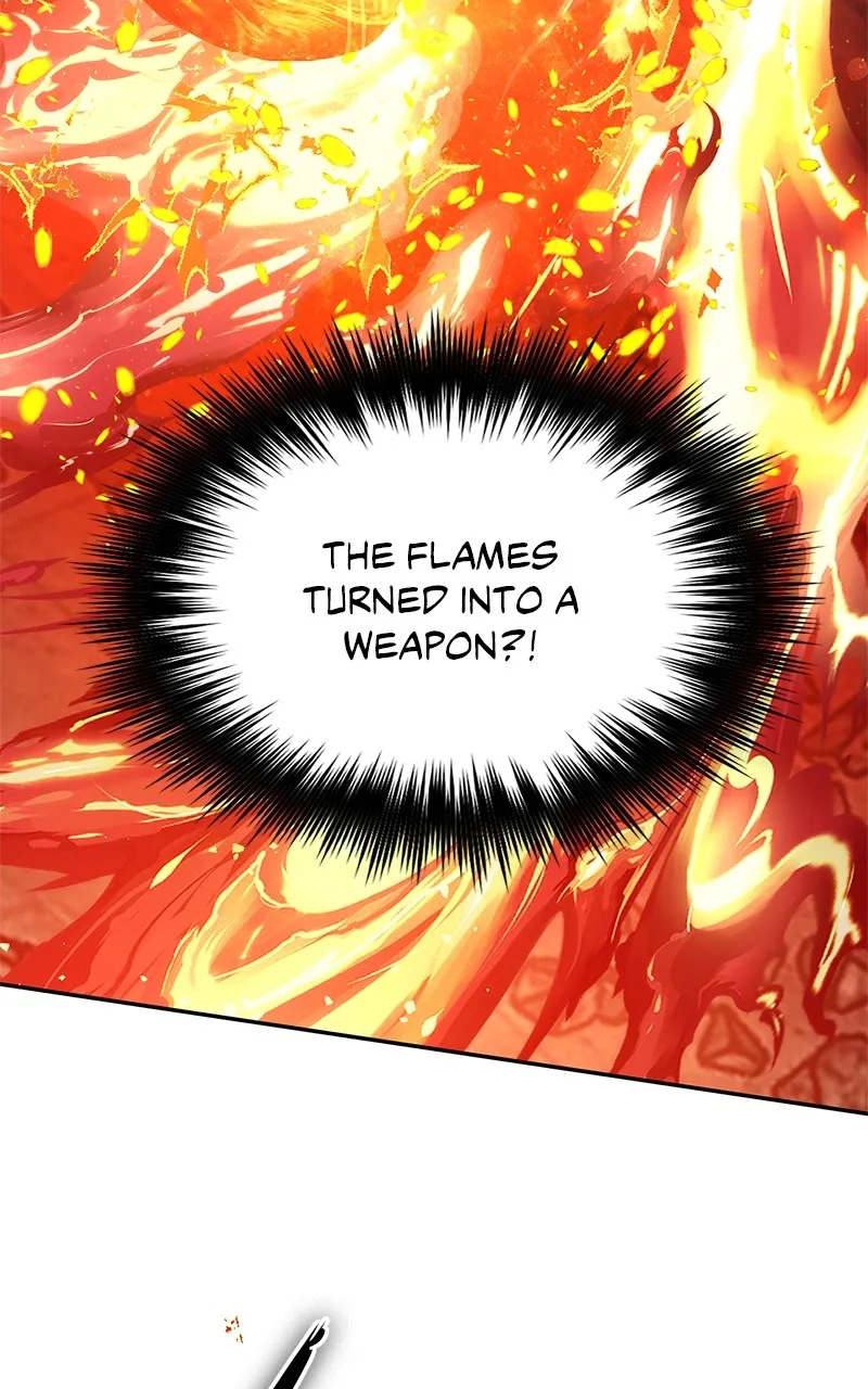 Read My S-Class Hunters chapter 117 image 66 on Lezhin